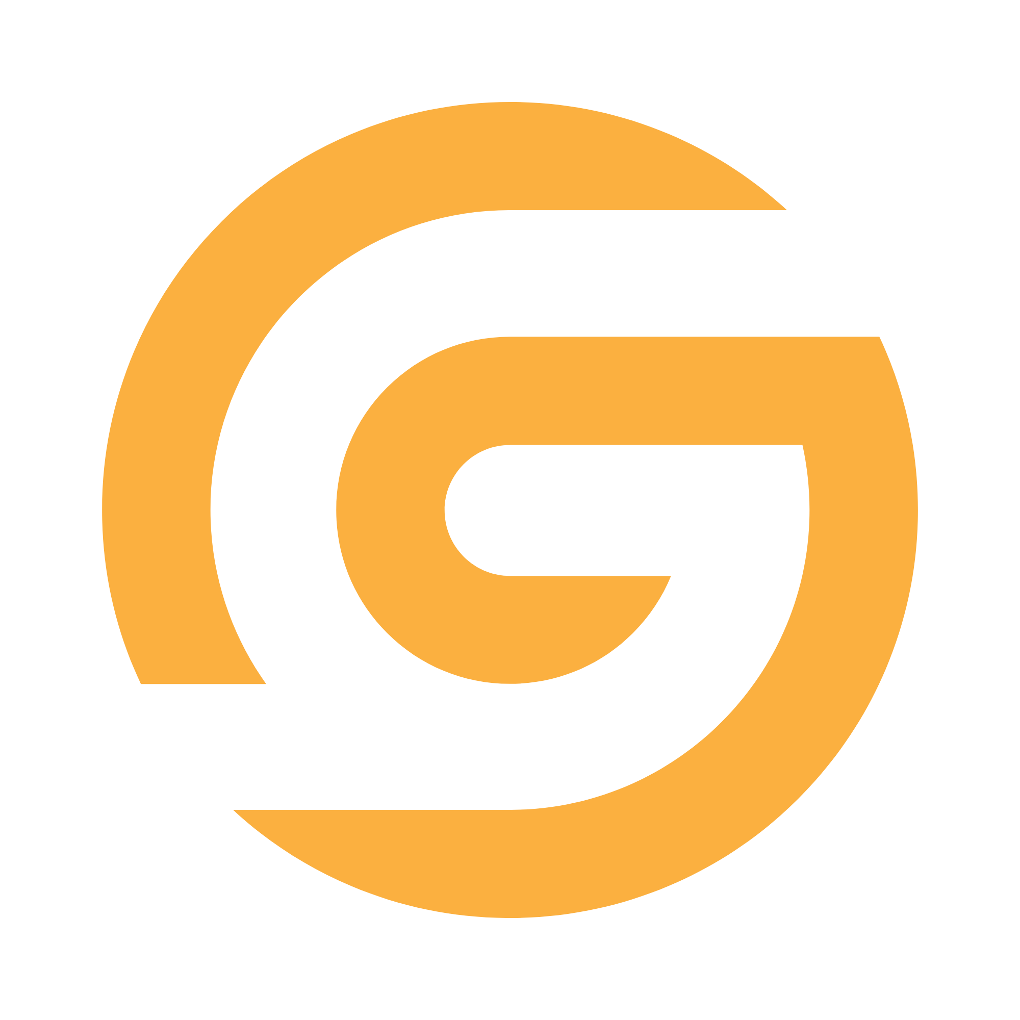 The Powerlist Africa