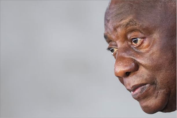 South Africa Disinvited From G7 as Kenya Takes the Seat: The 11 Power Plays Reshaping Africa Today