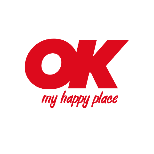 Strive Masiyiwa Just Took Econet Private. OK Zimbabwe Just Collapsed. And the ZSE Just Had Its Best Quarter in Years. Welcome to the Split-Screen Economy.